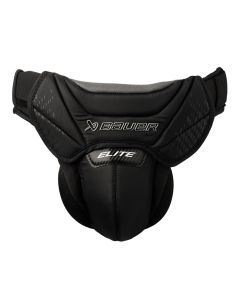 Bauer Elite Goal Jock Maalivahdin alasuoja