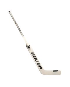 Bauer Elite JR maalivahdin maila