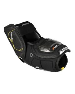 S23 Bauer EP Supreme M5 Pro SR kyynärsuoja