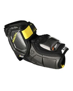 S23 Bauer EP Supreme Mach JR kyynärsuoja