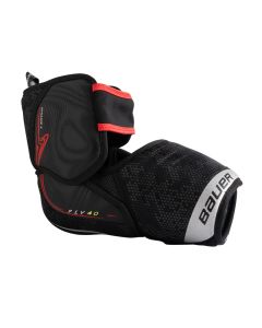 Bauer EP Vapor Fly40 Kyynärsuoja