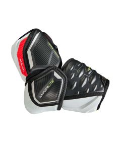 Bauer EP Vapor Hyperlite INT M Kyynärsuoja