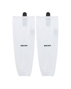 Bauer Flex Stock Hockey Sock WTH Pelisukka