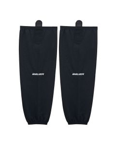 Bauer Flex Stock Hockey Sock Pelisukka