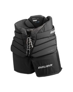 Bauer GHP Elite Goal Pant SR maalivahdin housut