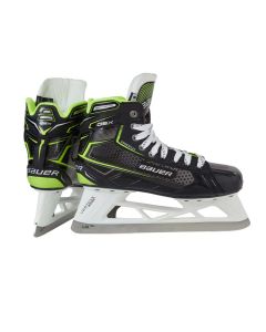 BAUER GSX MV-luistin SR