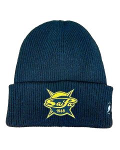 Bauer Hatstore Saipa Pipo