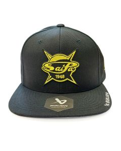 Bauer Hatstore Snapback SaiPa Lippis