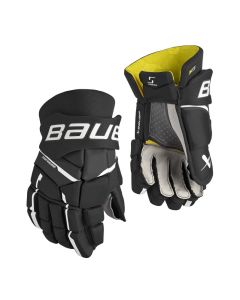 S23 Bauer HG Supreme M3 BKW jääkiekkohanska