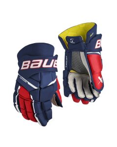 S23 Bauer HG Supreme M3 NRW jääkiekkohanska