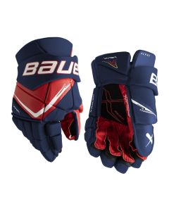 Bauer HG Vapor Fly40 NRW Jääkiekkohanskat