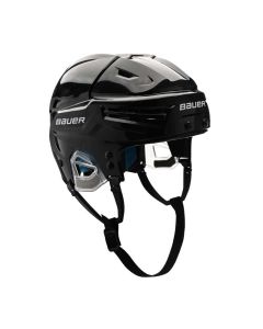 Bauer HH RE-AKT 65 musta jääkiekkokypärä