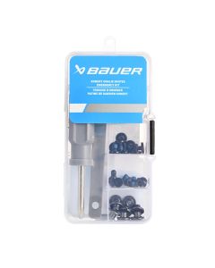 Bauer Konekt Goal Hardware Kit1