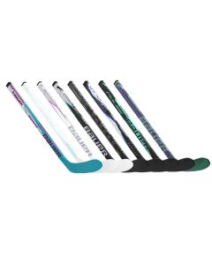 Bauer Mystery Mini 2025 Jääkiekkomaila