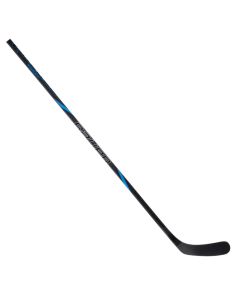 Bauer NEXUS E50 PRO Jääkiekkomaila
