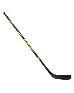 Bauer NEXUS Performance Jääkiekkomaila