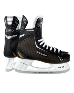 Bauer Supreme ONE.4 bandyluistin