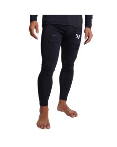Bauer Performance Jock Pant SR