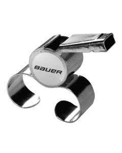 Bauer Pilli Metallinen