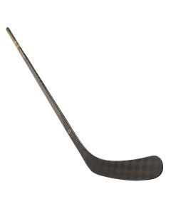 BAUER Proto-R Gold Jääkiekkomaila