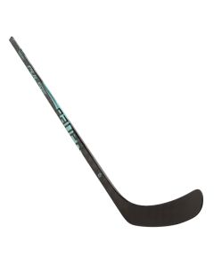 Bauer Pulse Jääkiekkomaila