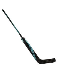 Bauer Pulse Maalivahdin maila