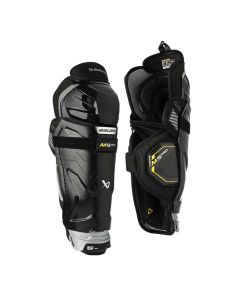 S23 Bauer SG Supreme M5 Pro JR polvisuojat