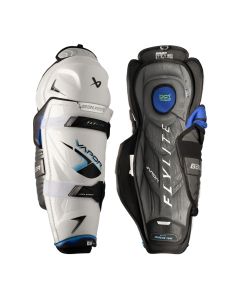 Bauer SG Vapor Flylite Polvisuojat
