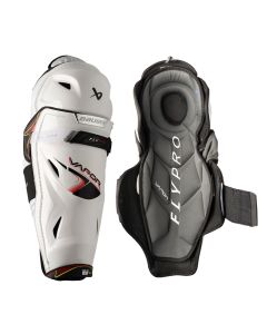 Bauer SG Vapor Flypro Polvisuojat