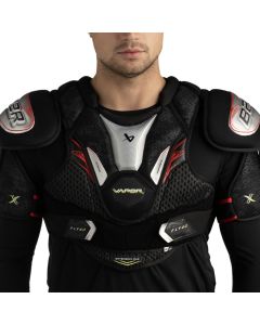 Bauer SP Vapor Fly40 Hartiasuojat