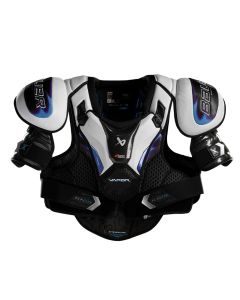 Bauer SP Vapor Flylite Hartiasuojat