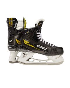 Bauer Supreme M3 jääkiekkoluistimet