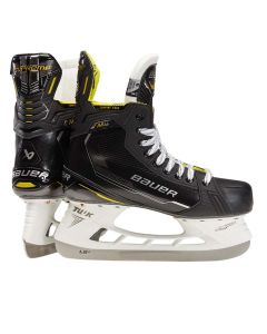 BAUER Supreme M4 INT luistimet