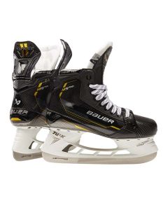 BAUER Supreme M5 Pro SR luistimet