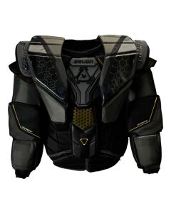 Bauer AB Supreme Mach SR M rintapanssari