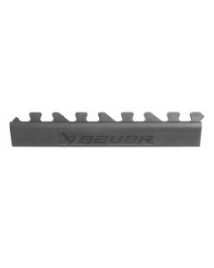 Bauer Synthetic Ice Tile SS Puck Stopper Reuna