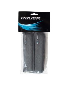 Bauer Thermocore Zero Sweat Band SR Hikinauha