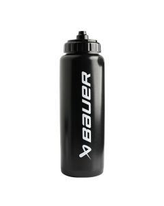 Bauer Valvetop Water Bottle Juomapullo