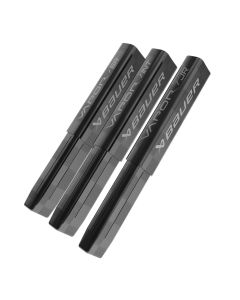 Bauer Vapor 4" End Plug Jatkotuppi