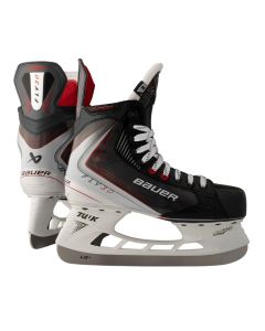 Bauer Vapor Fly30 Jääkiekkoluistimet