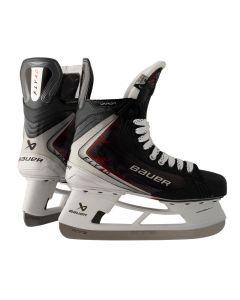 Bauer Vapor Fly40 Jääkiekkoluistimet