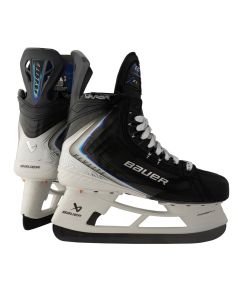 Bauer Vapor Flylite Jääkiekkoluistimet