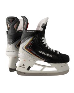 Bauer Vapor Flypro Jääkiekkoluistimet