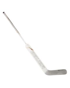 Bauer Vapor Flypro Maalivahdin maila