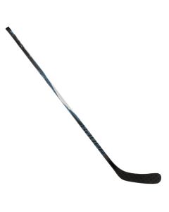 Bauer Vapor Grip Stick Jääkiekkomaila