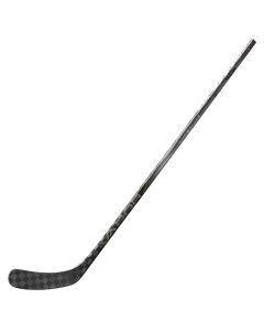 Bauer Vapor Hyperlite2 BLK Jääkiekkomaila