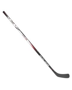 Bauer Vapor X3 jääkiekkomaila