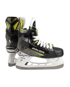 Bauer Vapor X4 JR jääkiekkoluistimet