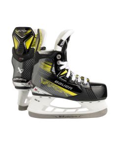 Bauer Vapor X4 YTH jääkiekkoluistimet
