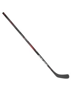 Bauer Vapor X5 Pro jääkiekkomaila